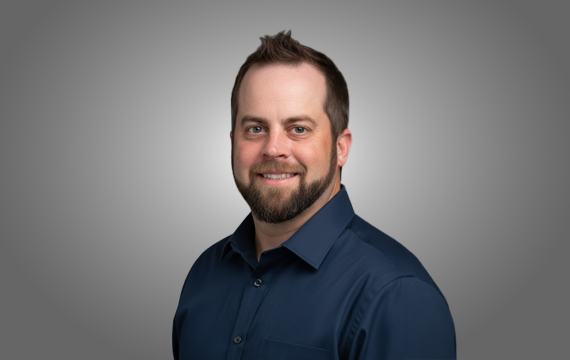 Benefits of Choosing NextGen